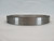 Timken 87111 Tapered Roller Bearing Cup 11.125" OD 1.4375" W SHELF WEAR NOP