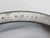 Timken 87111 Tapered Roller Bearing Cup 11.125" OD 1.4375" W SHELF WEAR NOP