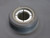 Speed Selector 827-000 Pulley 1-1/8" Max Bore 1-Groove 8" OD SHELF WEAR NEW