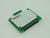 Omron C500-MR831 Memory Board for SYSMAC Programmable Controller BOX DAMAGE NEW