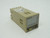 Omron H7CR-BW-AC100-240 6-Digit Digital Counter 100-240V USED