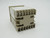 Omron H7BR-BW-AC100-240 6-Digit Digital Counter 100-240V BOX WEAR NEW