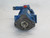 International Fluid Power PVB5-R-C-70 Hydraulic Piston Pump 207bar 3000 psi USED