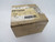 Pfannenberg PF1000 11020152050 Filtered Fan Assembly 115V 50/60Hz DMG BOX NEW