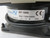 Pfannenberg PF1000 11020152050 Filtered Fan Assembly 115V 50/60Hz DMG BOX NEW