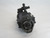 Generic PVE12R Piston Pump 207 bar 3000 psi 1-1/4" NPT Inlet/Outlet USED