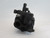 Generic PVE12R Piston Pump 207 bar 3000 psi 1-1/4" NPT Inlet/Outlet USED