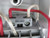 Sprecher + Schuh CAK7-9-575-TKJ-U2 Enclosed Starter 600V 60Hz SHELF WEAR USED