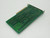 Generic JH-001-A01 Printed Circuit Board USED