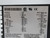 Yokogawa UT350-00 Temperature Controller 100-240V 50/60Hz 20VA USED