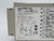 Omron H3DE-M2 AC/DC24-230 Multifunction Timer 24-230VAC/DC 0.1s-120h DPDT NEW