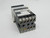 Omron H7CX-A4 4-Digit Multifunction Preset Counter 120-240V SHELF WEAR NEW