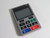 Yaskawa JVOP-183 Drive Keypad Digital Operator USED