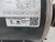 Leeson Motor 1/2-1/6HP 1725/1140rpm 115V 56 DP 1Ph 8/4.2A 60Hz USED