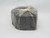 Rexnord S815-4.5IN Table Top Chain 10' L 4.5" W 1.5" P DMG BOX/NO LABEL NEW