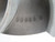 Generic 55688 10-Vane Impeller 17" OD 3" Bore 3-3/8" LTB SHELF WEAR NOP