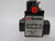 Aro Ingersoll Rand A312SD-000-N Alpha Body Ported Solenoid Valve NO COIL USED