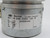 Baumer BDT 16.24K 7200-L6-5 Incremental Encoder 7200 P/R 1.9m Cable Length USED