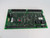 Amag 7000-5222-2 M2100 Control Board for Access System SHELF WEAR NOP