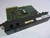 GE Fanuc IC697BEM731R Controller Module I/O Bus  USED