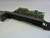 GE Fanuc IC697MDL350C Output Module 120VAC  USED