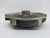 Generic 003-1610G01-103 6-Vane Impeller 8.625" OD 0.87" Bore NEW