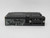 Schmersal AZM161SK-12/12RKA-024 Solenoid Keyed Interlock Switch SHELF WEAR NOP