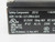Schmersal AZM161SK-12/12RKA-024 Solenoid Keyed Interlock Switch SHELF WEAR NOP