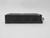 Schmersal AZM161SK-12/12RKA-024 Solenoid Keyed Interlock Switch SHELF WEAR NOP