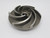 Generic 003-1610H02-218 6-Vane Impeller 8.937" OD 1.25" Bore SHELF WEAR NOP