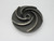 Generic 003-1607F01-103 5-Vane Impeller 5.8125" OD 0.856" Bore SHELF WEAR NEW