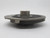 Generic 003-1607F01-103 5-Vane Impeller 5.8125" OD 0.856" Bore SHELF WEAR NEW