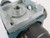 Rexroth 5351330900 Filter Regulator w/Gauge 3/8" NPT 12 bar SHELF WEAR USED
