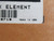 Dodge 011114 PX140 Para-Flex Coupling Element 14-1/8" OD NEW