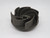 Generic 003-1010G10-103 7-Vane Impeller 8.6875" OD 1.25" Bore SHELF WEAR NOP