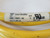 Allen-Bradley 898D-P56PT-A5 Series A Distribution Box 30VDC 5A/3A 92" L USED