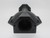 ARO 94325 Fluid Cap for Diaphragm Pump 2.125" Port SHELF WEAR NOP
