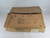 Apical MC-458-CAT X458 Caterpillar Drive Chain 10' Length DMG BOX NEW