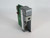 Allen-Bradley 1747-L542 Series C Processor Unit 1A@5VDC 0@24VDC NO DOOR/KEY USED