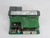 Allen-Bradley 1747-L542 Series C Processor Unit 1A@5VDC 0@24VDC NO DOOR/KEY USED