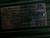 Hadicke Hydrauliktechnik 50-20-02082 Hydraulic Pack 7.5kW 20.3 L/min Sn 37 USED