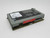 Allen-Bradley 1785-L80E Series E PLC-5/80 Ethernet Processor C/W 1 Key USED