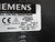 Siemens MTG5000A Control Power Transformer 5000VA Pri 480-440/240-220V USED