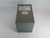 Siemens 1D1N003 Encapsulated Transformer 3000VA Pri: 240x480V Sec 120/240V USED