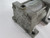 Mead SE-600X4.0000FT Pneumatic Cylinder 6" Bore 4" Stroke USED
