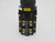 IDEC ARNL3-2222-01.20.10.20 Interlocking Lever Switch 4-Position 600V 10A USED