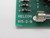 Relcon R15-2-9 Supply PC Board 110VAC 100mA SHELF WEAR USED