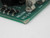 Relcon R15-2-9 Supply PC Board 110VAC 100mA SHELF WEAR USED