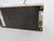 TCS 8750-120V Rack Mounted Power Supply Output: 24VDC SHELF WEAR USED