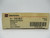 Cutler-Hammer E65CBL3 Photoelectric Sensor 16FT 10-30VDC SHELF WEAR NEW